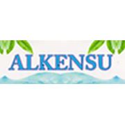 Логотип компании АЛКЕНСУ ИП Нургаскаева (Алматы)