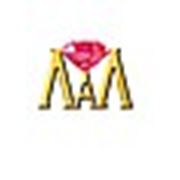 Логотип компании Ювелирная мастерская «Лал» (Караганда)