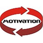 Логотип компании TOO PR group Motivation (Алматы)