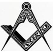 Логотип компании ИП “Ландшафт“ (Алматы)