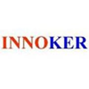 Логотип компании ИП Innoker (Астана)