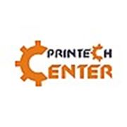 Логотип компании ТОО «Print Tech Centre» (Алматы)