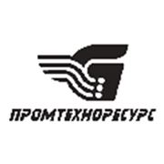 Логотип компании ПромТехноРесурсKZ (Алматы)