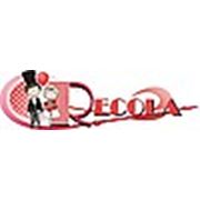 Логотип компании ТОО “Recola“ (Усть-Каменогорск)