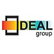 Логотип компании ТОО“Deal Group» (Алматы)