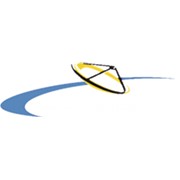 Логотип компании Казмониторинг Технолоджи, ТОО (Алматы)