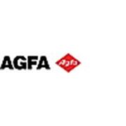 Цифровая фотостудия «Agfa»