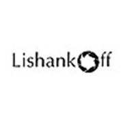 Логотип компании ФОТОГРАФ Max Lishankoff (Астана)