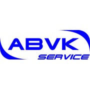 Логотип компании АБВК, ЧП (Киев)