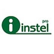 Логотип компании ТОО “Instel pro“ (Алматы)