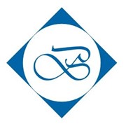 Логотип компании BZ-TRADE (БЗ-ТРЕЙД), ТОО (Алматы)