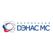 Логотип компании Дэнас МС, ЧП (Киев)
