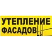 Логотип компании Шевчук С.Н., СПД (Киев)