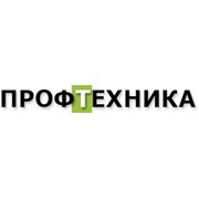 Логотип компании Промтехника (Москва)