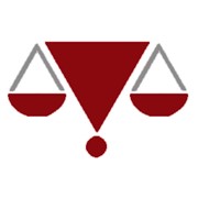 Логотип компании Метровес, ООО (Киев)