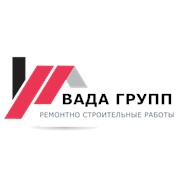 Логотип компании ВАДА Групп, ТОО (Алматы)