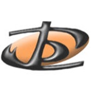 Логотип компании Ассоциация Технобизнес (ДОК), ООО (Донецк)