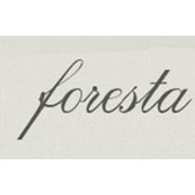 Логотип компании Фореста, ЧП (foresta) (Попельня)