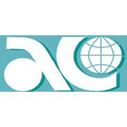 Логотип компании Азов-Союз, ЧП ПКФ (Мариуполь)