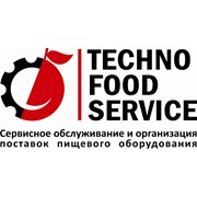 Логотип компании Techno Inter Finans (Dela Store), ООО (Ташкент)