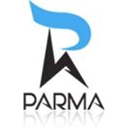 Логотип компании Парма, ООО (Санкт-Петербург)