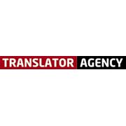 Бюро переводов TRANSLATOR