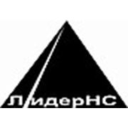 Логотип компании ТОО «Центр Профессионального Обучения Лидер НС» (Нур-Султан)