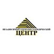 Логотип компании ТОО “Независимый оценочно-юридический центр“ (Астана)