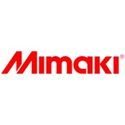 Логотип компании Мимаки Урал, ООО (Екатеринбург)