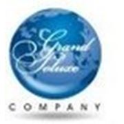Логотип компании Компания «Grand Soluxe» (Алматы)