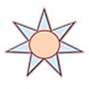 Логотип компании A-education Доступное образование за рубежом! (Алматы)