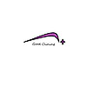 Логотип компании Good Clining (Алматы)