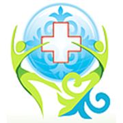 Логотип компании ТОО “Казахстан Мед Дез“ (Астана)