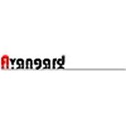 Логотип компании Транспортная компания AVANGARD (Астана)
