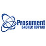 Логотип компании ТОО «Prosument» (Алматы)