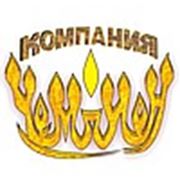 Логотип компании Компания «Чемпион» (Уральск)