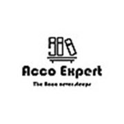 Логотип компании ТОО Acco Expert (Алматы)