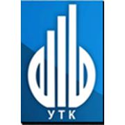 Логотип компании ТОО“Универсальная Торговая Компания“ (Астана)