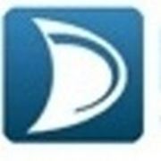 Логотип компании ТОО “DAMU Capital Management“ (Алматы)