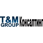 Логотип компании ТОО «ТиМ Консалтинг» (Алматы)