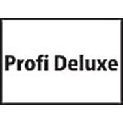 Логотип компании Кадровое Агентство “Profi Delux“ (Астана)