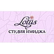 Логотип компании ИП Садыкова (Алматы)
