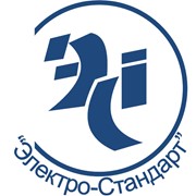 Логотип компании Компания Электро-Стандарт, ООО (Самара)