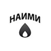 Логотип компании ТОО “НАИМИ“ (Алматы)