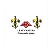 Логотип компании Юридическая компания Law Companies Group Lunev Waters (Астана)