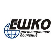 Логотип компании Европейская Школа Корреспондентского Обучения (Алматы)