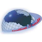 Логотип компании Excellent Trade (Алматы)