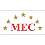 Логотип компании TOO “Megapolis Engineering Corporation“ (Алматы)
