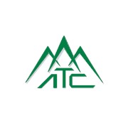 Логотип компании Компания ЛТС, ООО (Киев)