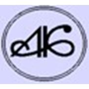 Логотип компании ПТ «Асеев и компания» (Шымкент)